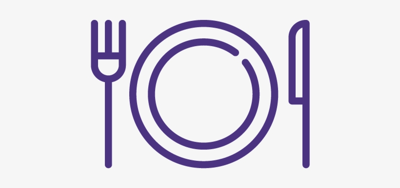 Iconos-02, transparent png download
