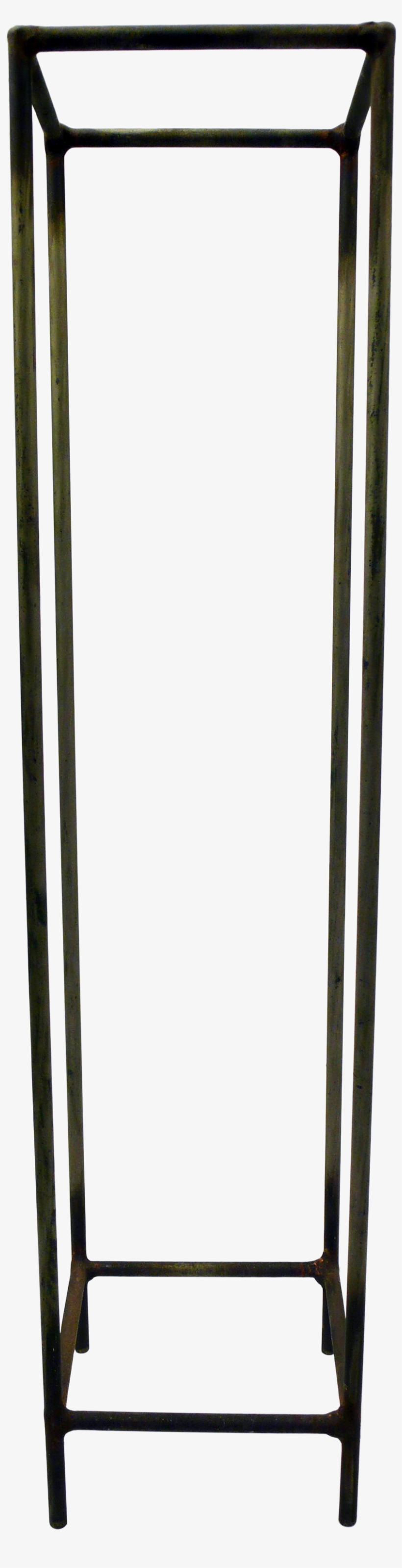 Harry Bertoia Model, transparent png download