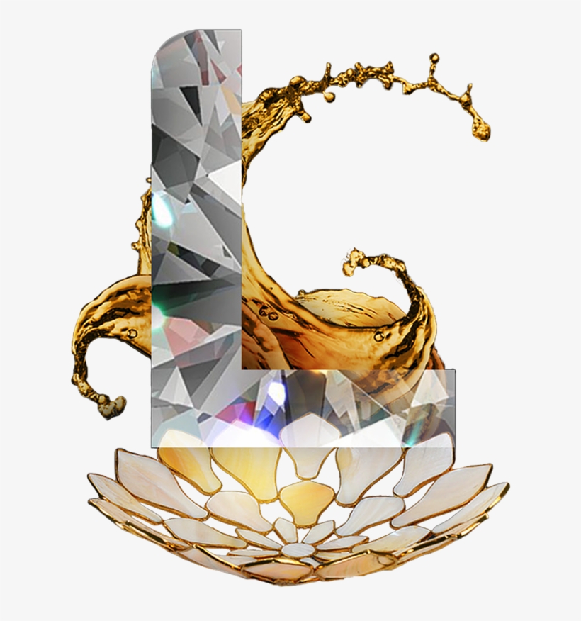 Lifestylephilippines At Index Dubai, transparent png download