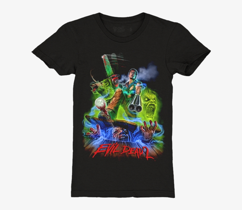 Hero Ash - Girls T-shirt, transparent png download