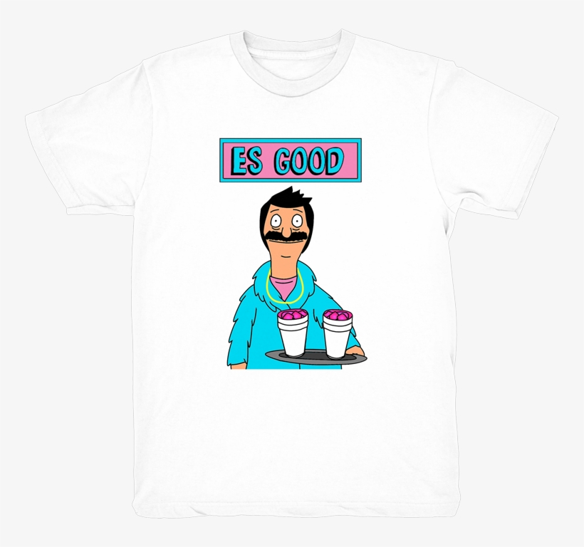 Home/men/shirts, transparent png download