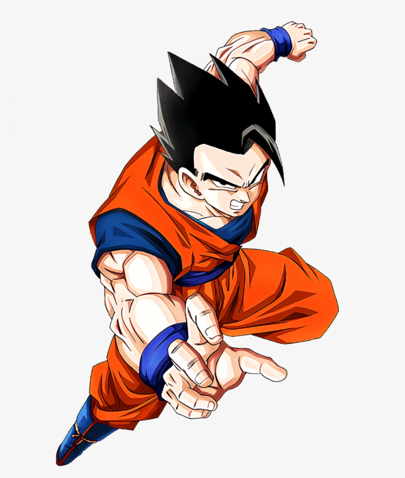 25 Mar, transparent png download