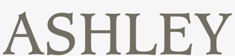 Ash Williams Png, transparent png download