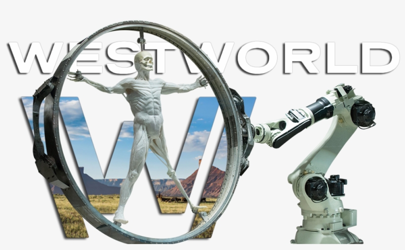 Clearart, transparent png download