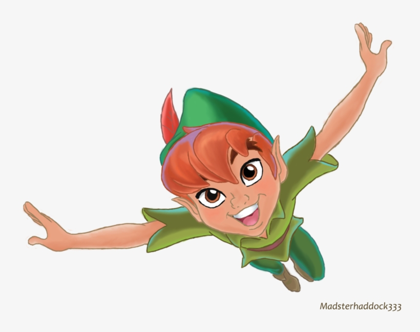Download Now, transparent png download
