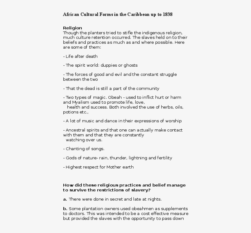 Doc, transparent png download