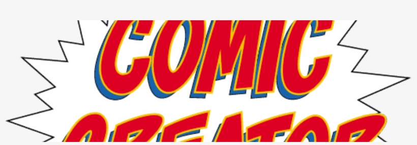 Designing The Comic Creator Mobile App, transparent png download