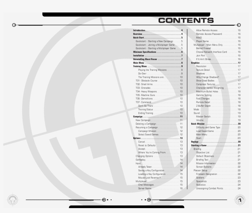 Campanita Png, transparent png download