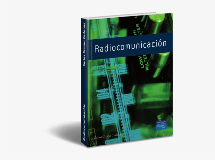 Captura -, transparent png download