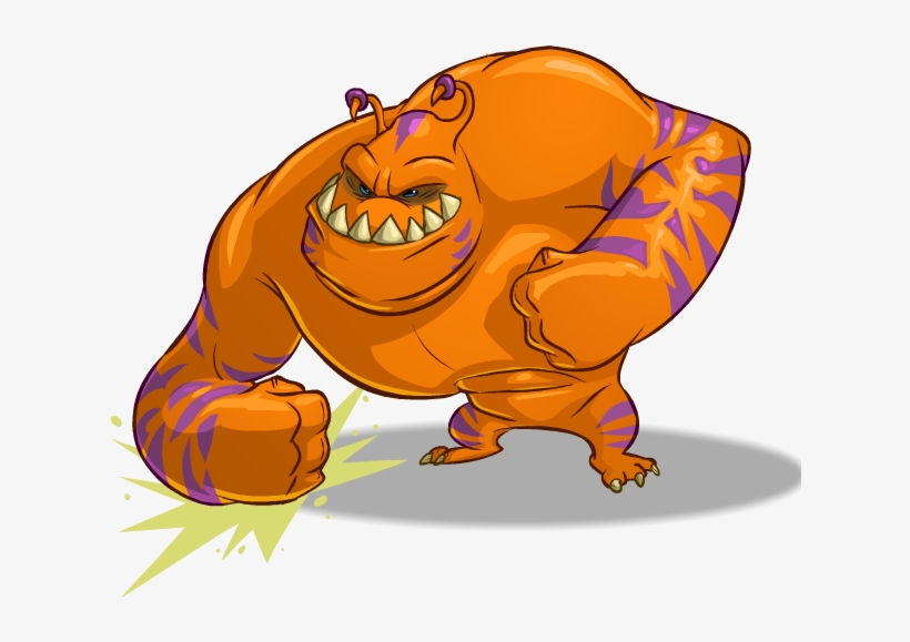 Neopets Mysterious Negg Cave Guides The Battledome, transparent png download