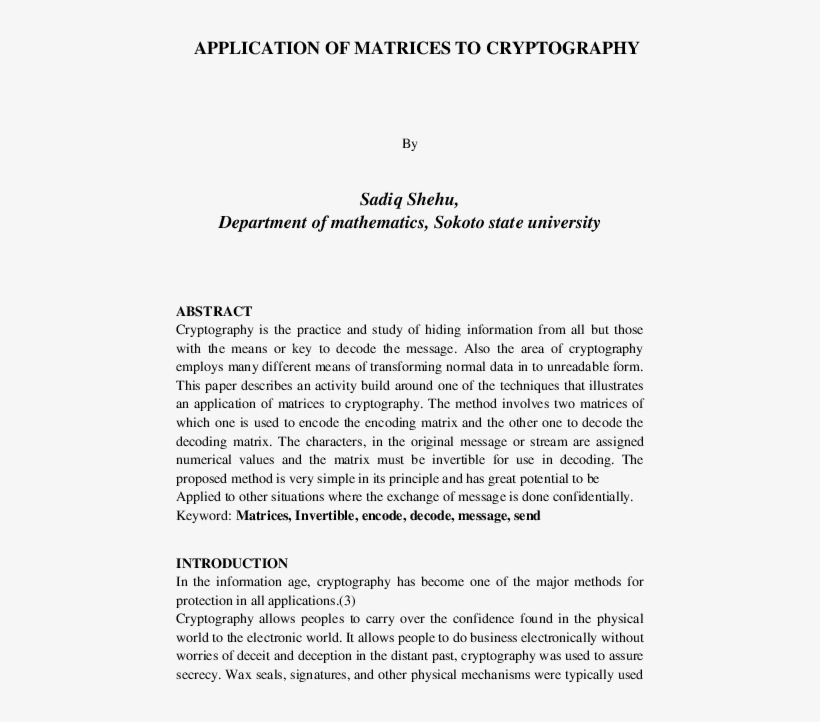 Docx, transparent png download