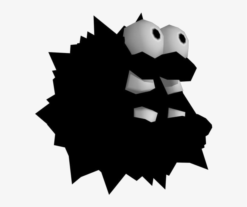 Download Zip Archive, transparent png download