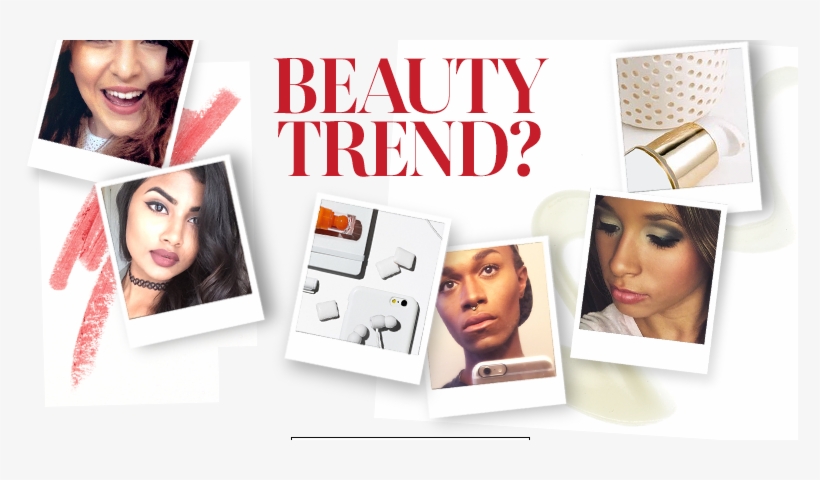 Sephora Play Box, transparent png download