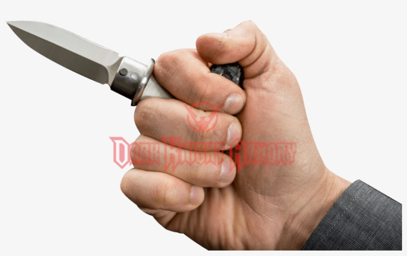 Zoom, transparent png download