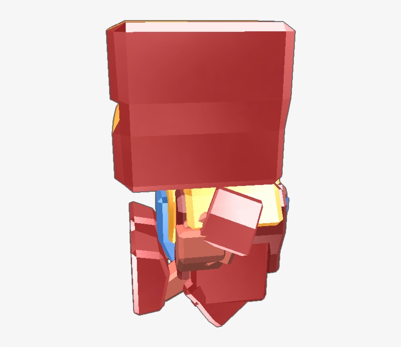 By Drmcnick, transparent png download