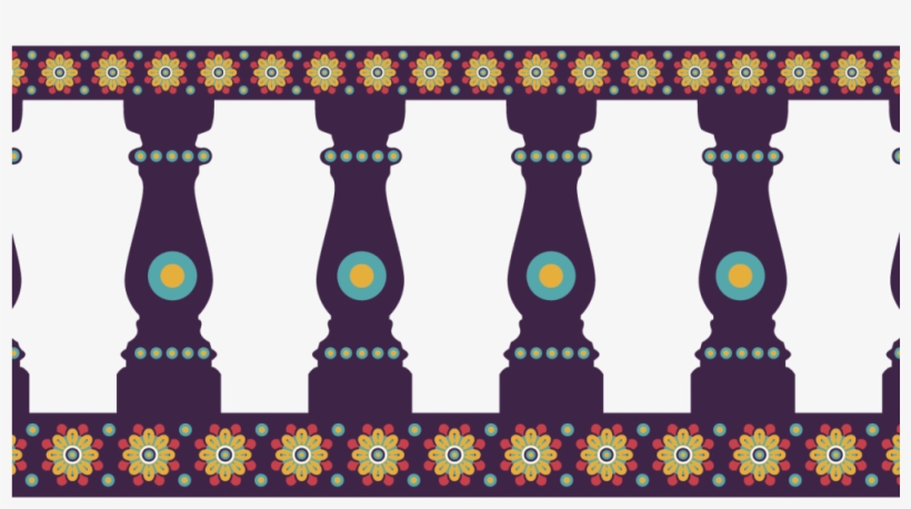 Orlein Vintage Projection Mapping Textures Pack Vol, transparent png download