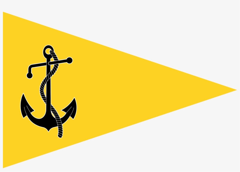 Scottish Flag Png, transparent png download