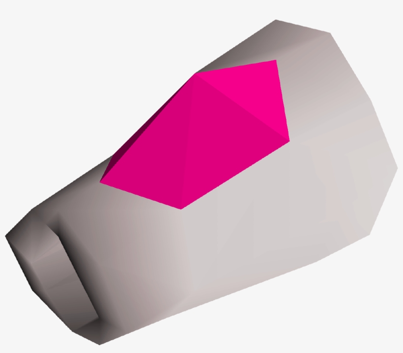 Topaz Png, transparent png download