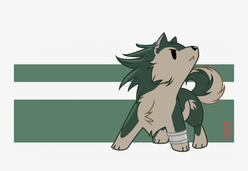 Wolf Link Png, transparent png download
