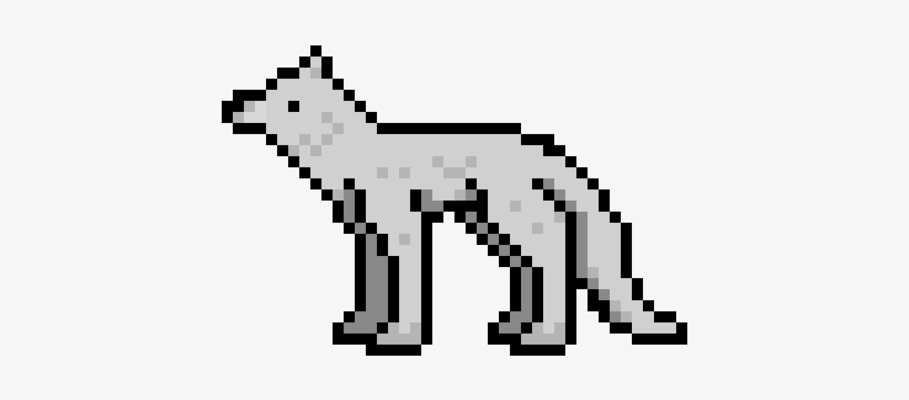 Wolf, transparent png download