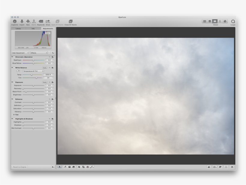 6 Raw Processing, transparent png download