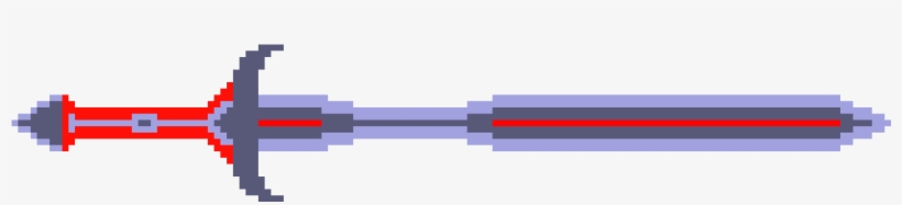 Great Sword, transparent png download
