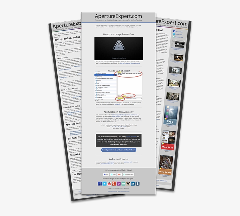 Join The Mailing List, transparent png download