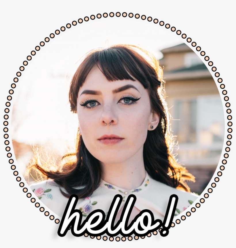 Zooey Deschanel Png, transparent png download