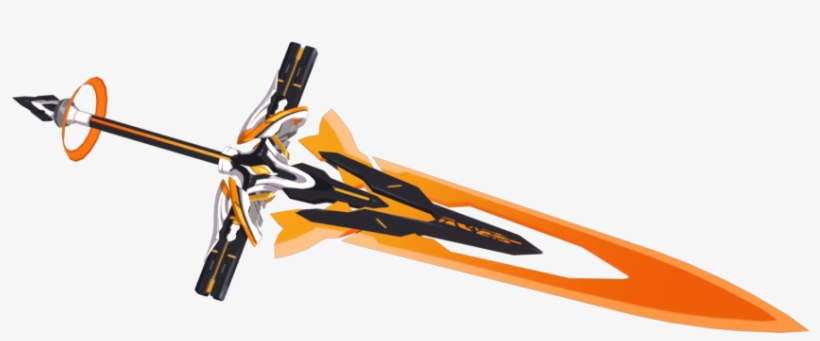 Atk, transparent png download