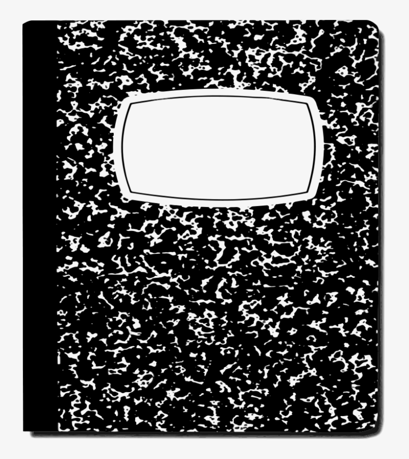 With Graduation, transparent png download