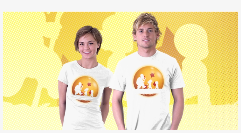Hakuna Matata Png, transparent png download