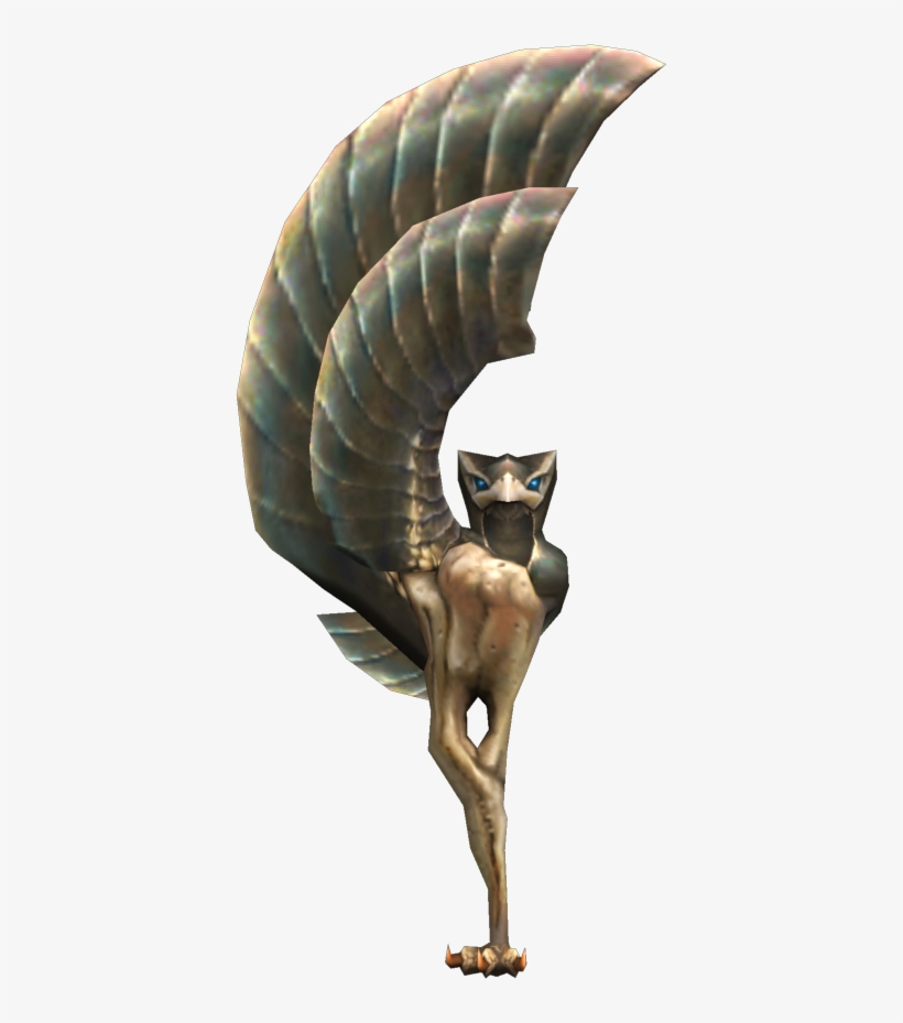 2ndgen-great Sword Render, transparent png download