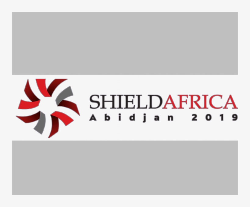 Ign Fi To Be Present At Shield Africa Exhibition, transparent png download
