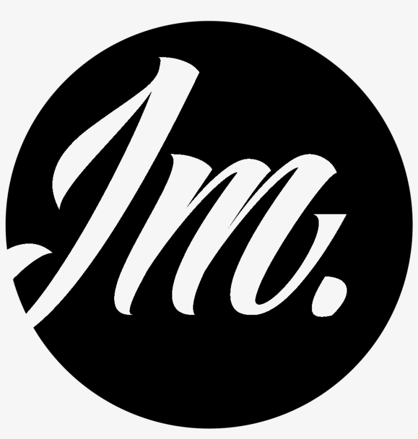 Jm -, transparent png download