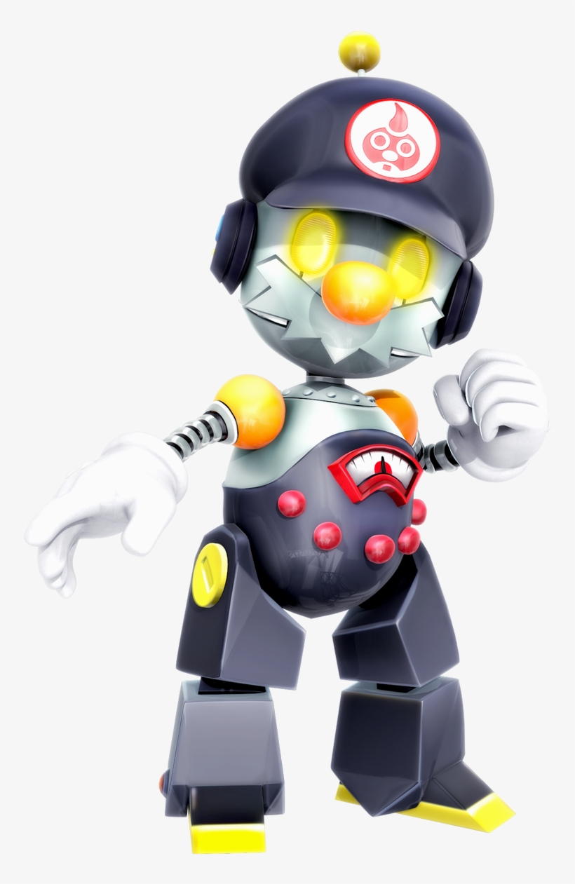 James On Twitter, transparent png download