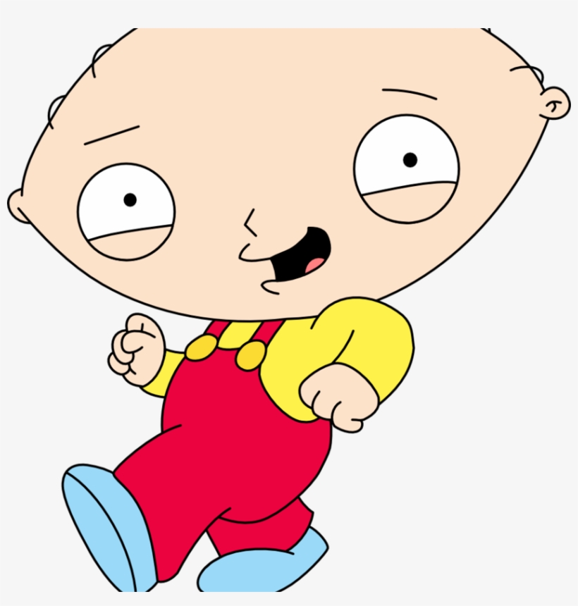 Your Bae, transparent png download