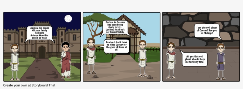 Act, transparent png download