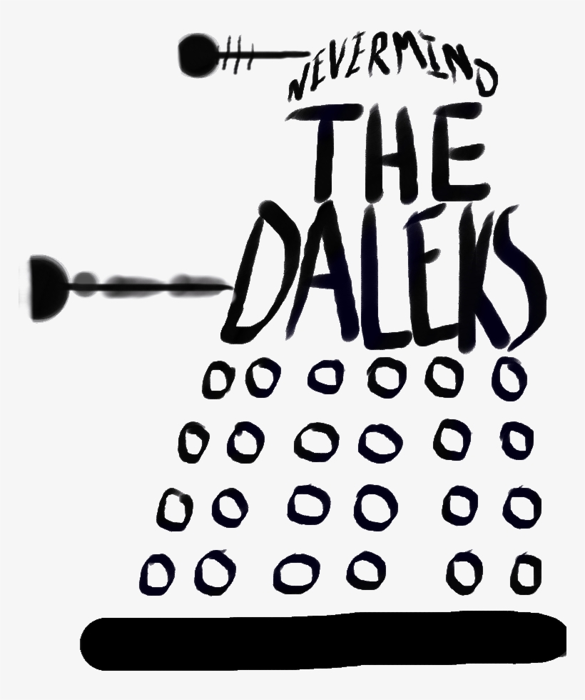 Leave A Reply Cancel Reply, transparent png download