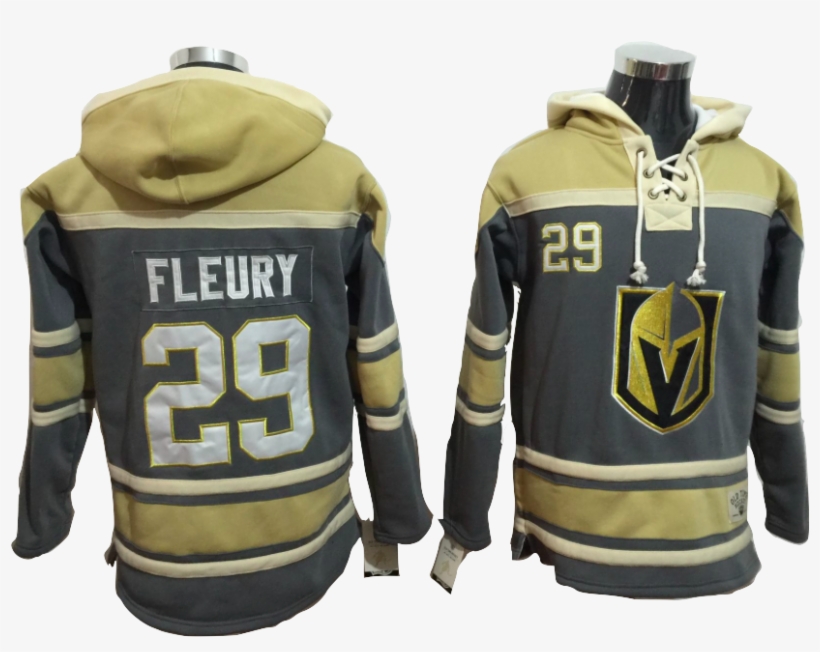 Vegas Golden Knights Lacer, transparent png download