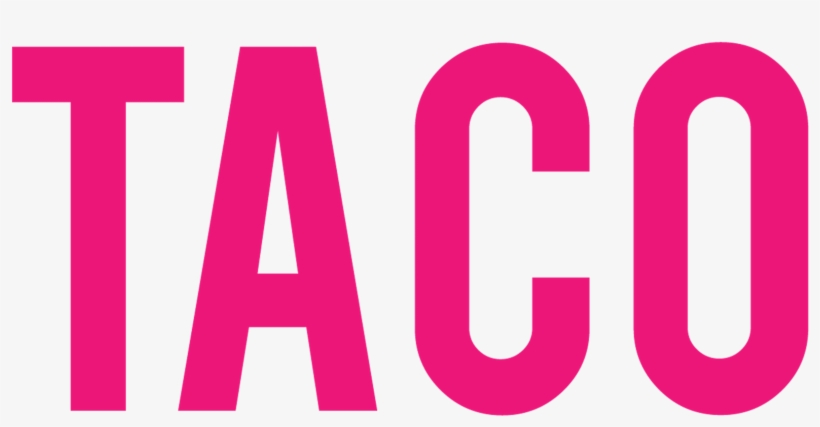 Taco I Digital Agency, transparent png download