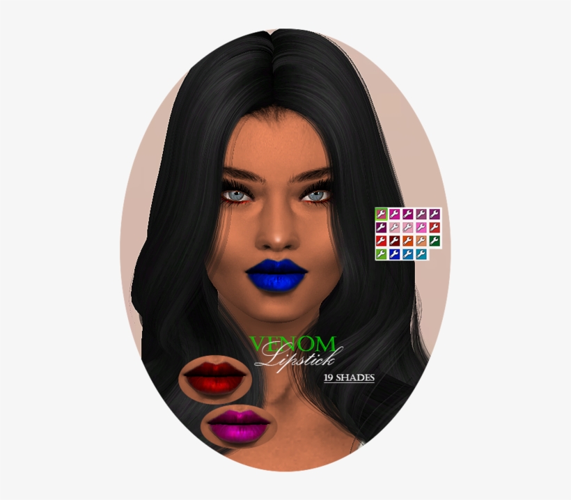 First Off, Wow, transparent png download