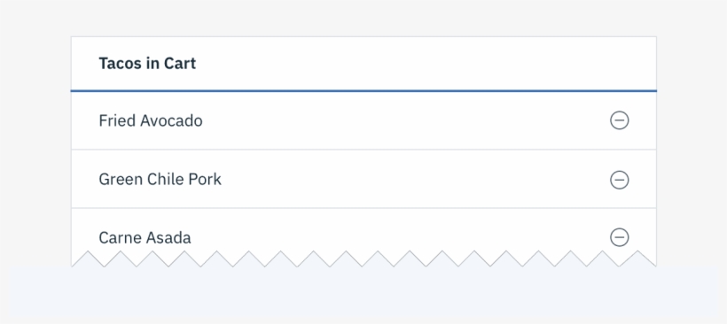 "remove" Action As An Icon, transparent png download