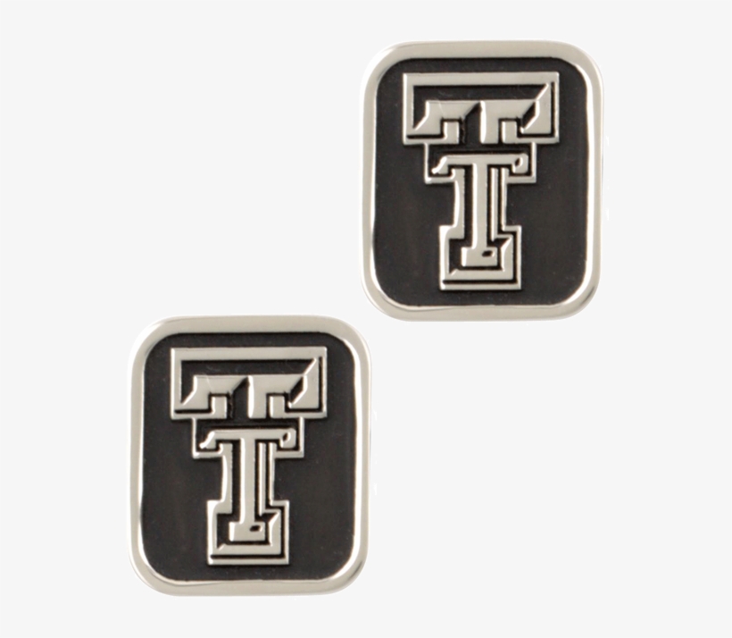 Texas Tech Png, transparent png download