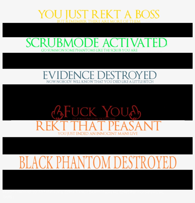 3abef6fc, transparent png download