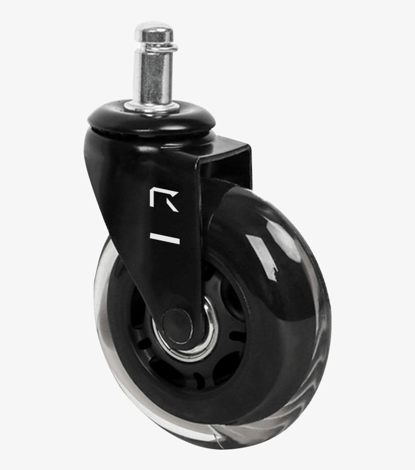 Roues Roller Offertes / Précommande / Livraison À Partir, transparent png download