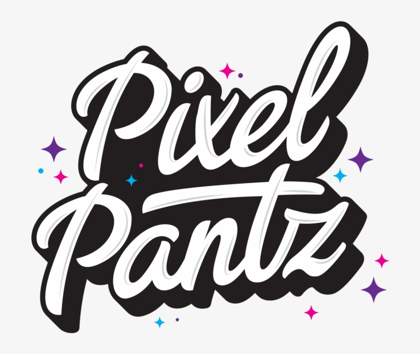 Rekt Png, transparent png download