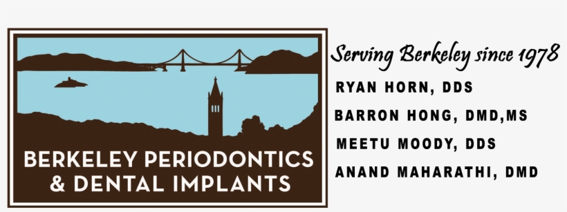 Dr - Horn, transparent png download