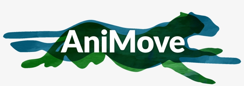 Animove, transparent png download