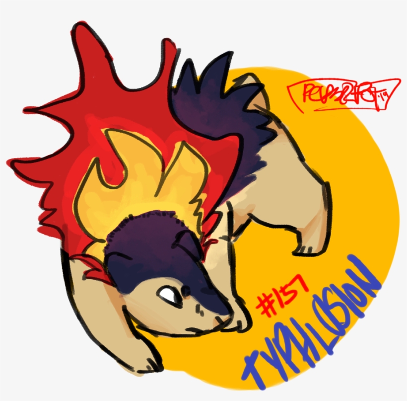 1 Reply 3 Retweets 3 Likes, transparent png download