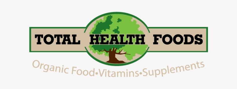 Located In Downtown Wyandotte, transparent png download